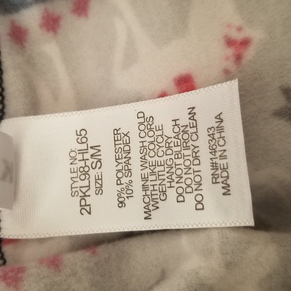 Ladies size small - Picture 7 of 10